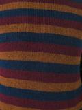 'Ola' jumper