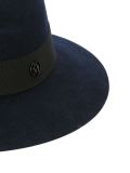 fedora hat