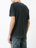Mystical Nature T-shirt