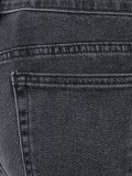 'Ride' jeans