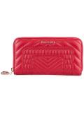 zip around wallet