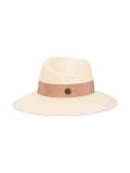 'Virginie' hat