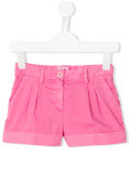 casual shorts 
