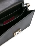 Valentino Garavani Cabana shoulder bag