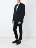 古着正装西装夹克