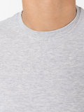 plain T-shirt 