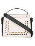 Dotcom tote