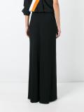 palazzo pants 
