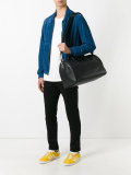 ANYA HINDMARCH - Man - BAULETTO W STRAP + PATCH
