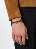 skull bracelet 