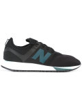 MRL247 sneakers 