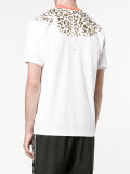 Beast Chill T-Shirt
