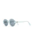 Mykita X Maison Margiela太阳眼镜