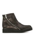 'Croqui' boots