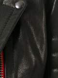 Miza biker jacket