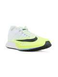Air Zoom Elite 9板鞋