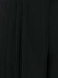 Madison trousers