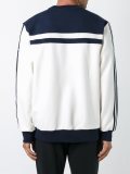 '83-C' crew sweat