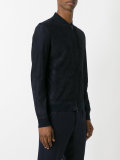 bomber jackeat