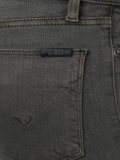 'Nico' skinny jeans