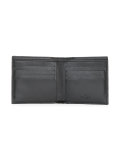 Valentino Garavani camustars wallet