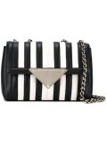 'Elizabeth' small shoulder bag 