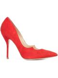 Zenadia pumps
