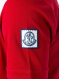 classic polo shirt