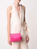 mini 'Pandora' shoulder bag