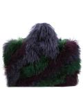 fur tote 