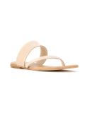 flat sandals
