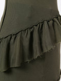 Tana top