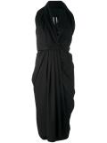 Limo dress
