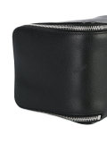 foldable beauty bag