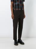classic chinos