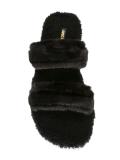 'Vail' slippers