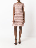 Dafne dress