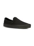 'Classic Slip-On'板鞋