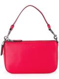 Nolita 19 clutch