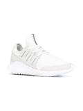 'Tubular Radial Primeknit' sneakers