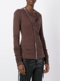mollino jacket 