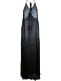 'Scalea' dress