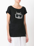D2 T-shirt