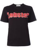 LobsterT恤