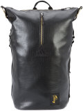 Pogba backpack