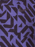 graphic print T-shirt 