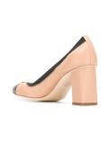 'Jolie' pumps