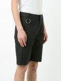 'Stas' shorts