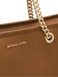 MICHAEL MICHAEL KORS 30S6GJ8T2L 230 ??? Leather/Fur/Exotic Skins->Leather