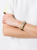 PS11 bracelet
